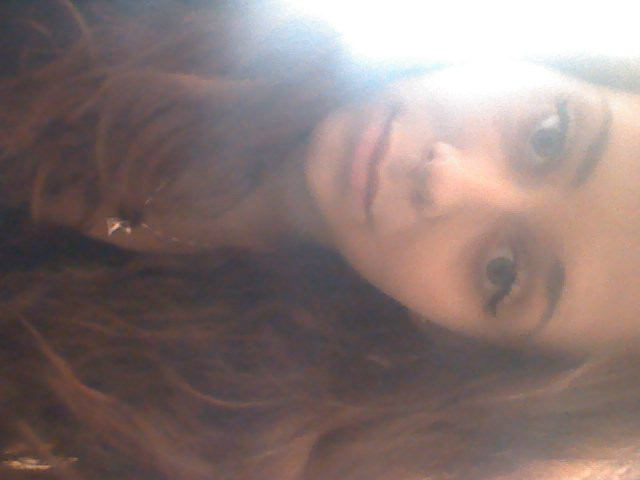 xoxo