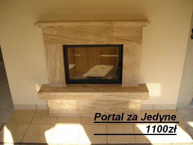 Wpis neferin