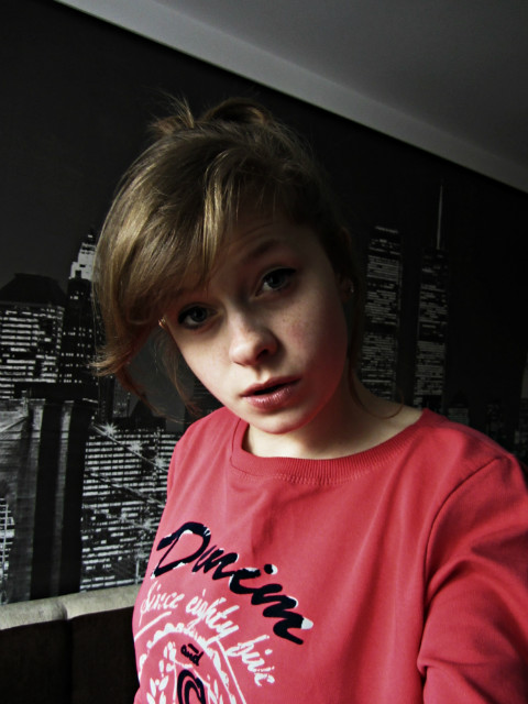 chilll