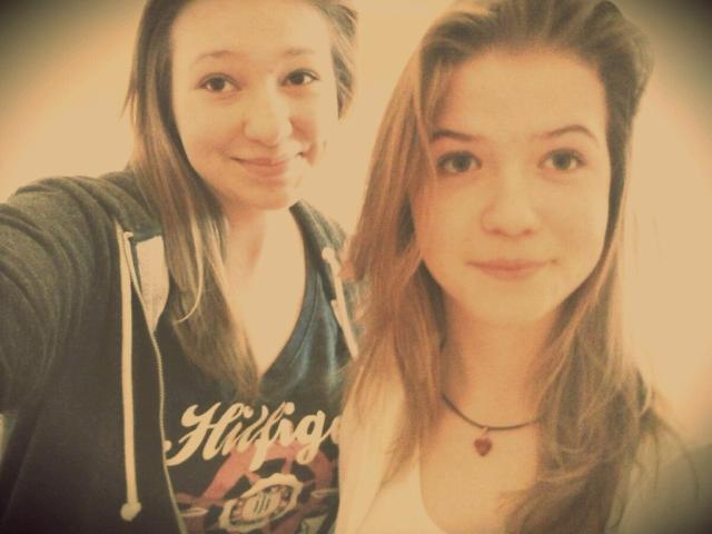 Wpis nothingtolosecc