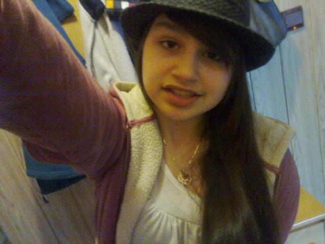 Wpis snoookiiii