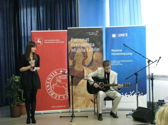 Wpis zatrzymajcisze