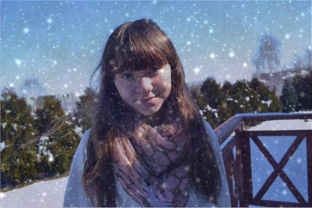 wolne :33. 