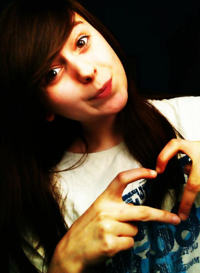 Wpis riightback2