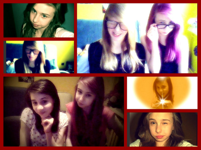 Wolnee *.*
