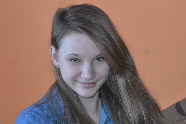 Wpis paulina19991