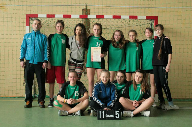 To jest to ! .;D