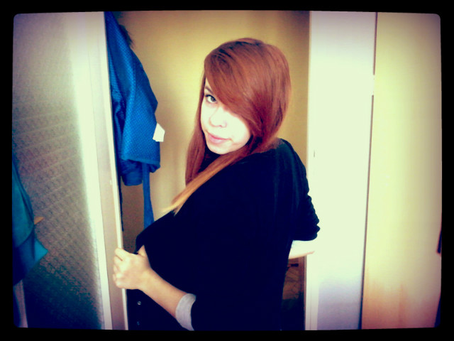 wdka, seks i rock&roll