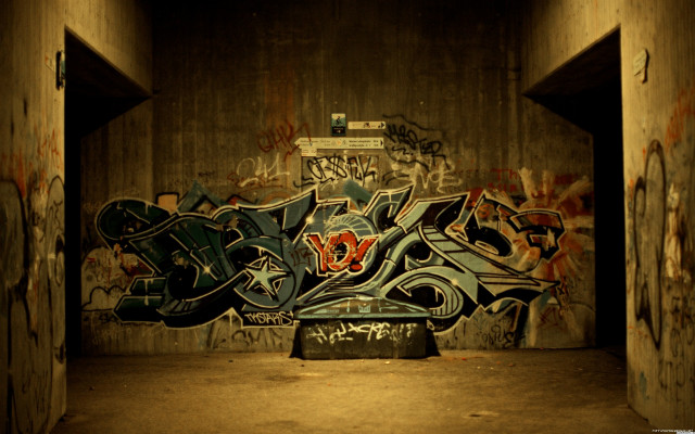 Wpis skinnydream95
