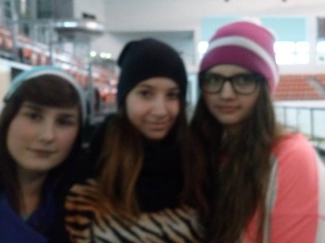 Wpis gimbszii99