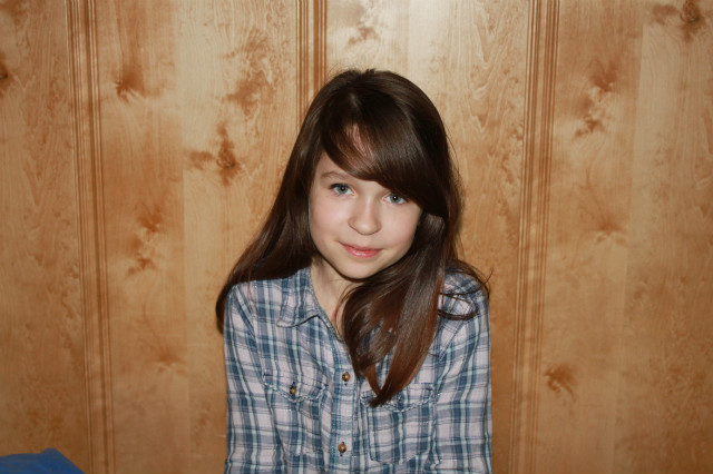 Rodzimy si by y..