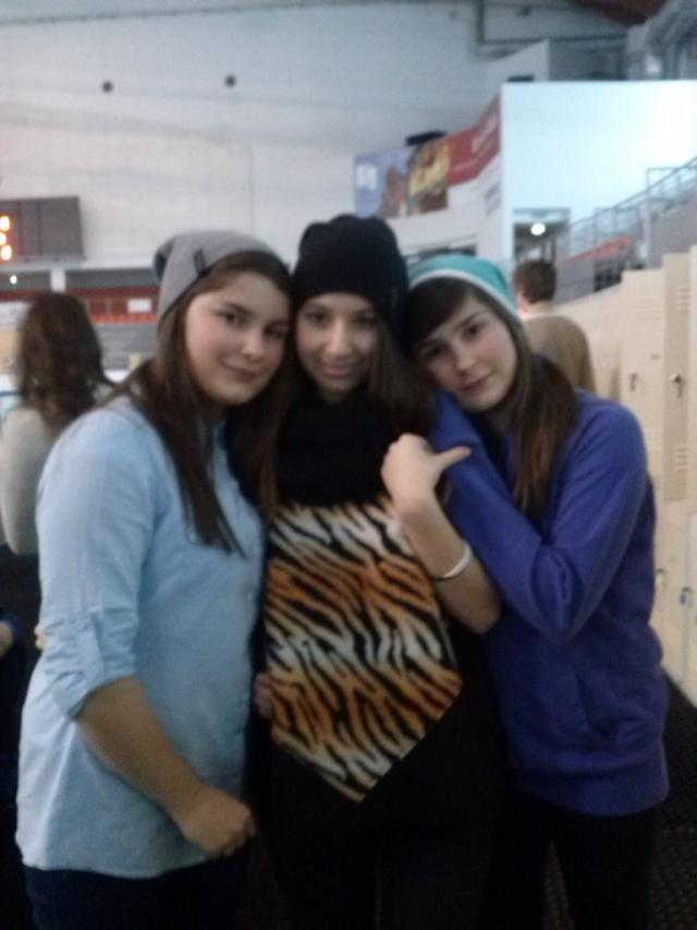 Wpis gimbszii99
