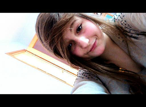 asdfsadg