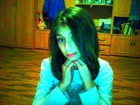 Love 