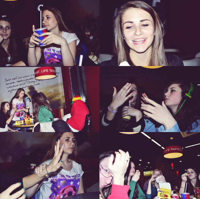 Dasta B-day