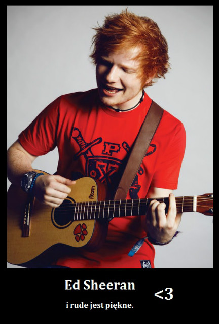 Wpis familyfanpage1d