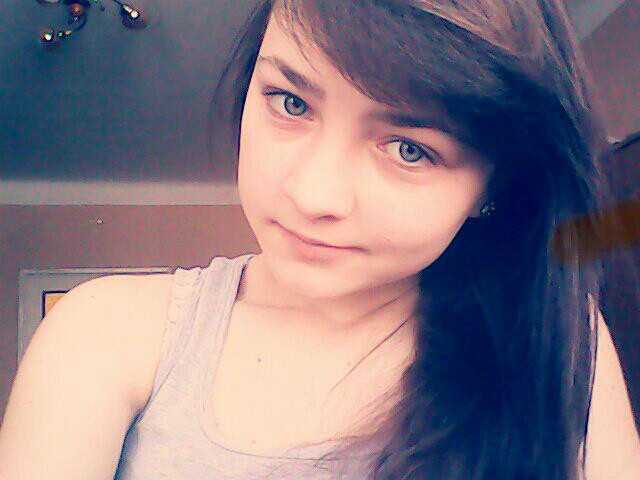 Siemkaa ;D