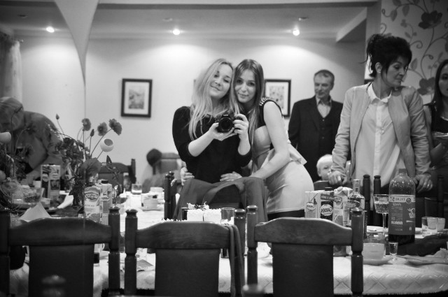 Wpis dorczes9
