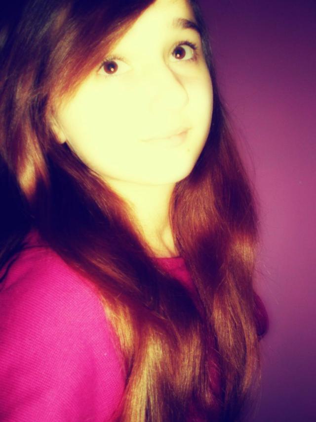 Wpis nobodysperfect5