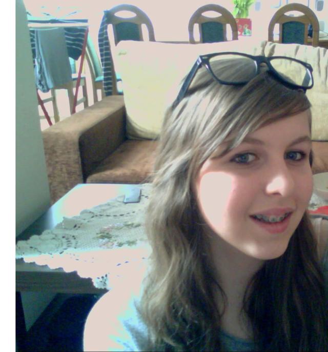 Wpis smileifyoucan