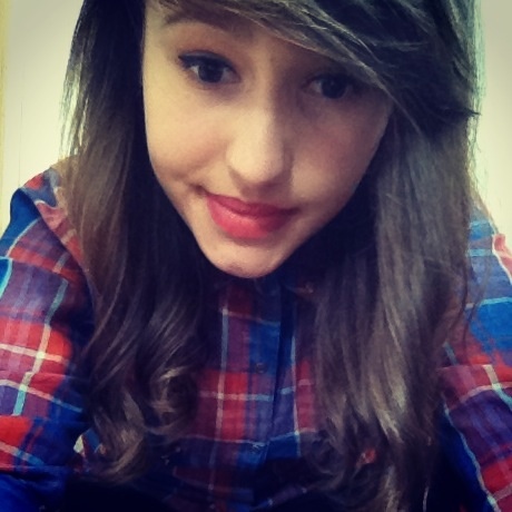 Wpis olivkaa11