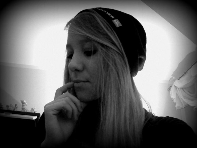 Wpis skrzaaaaat