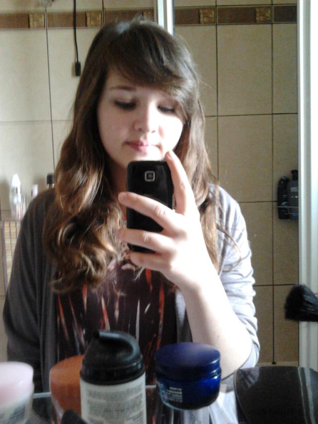 trololol
