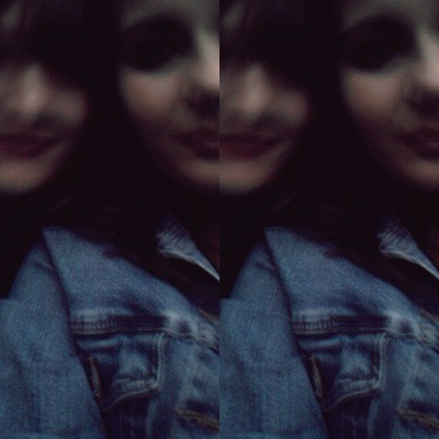 :*