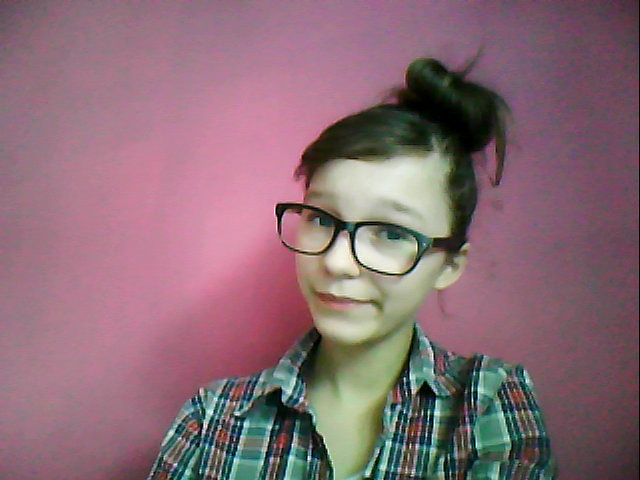 Wpis anytofriday