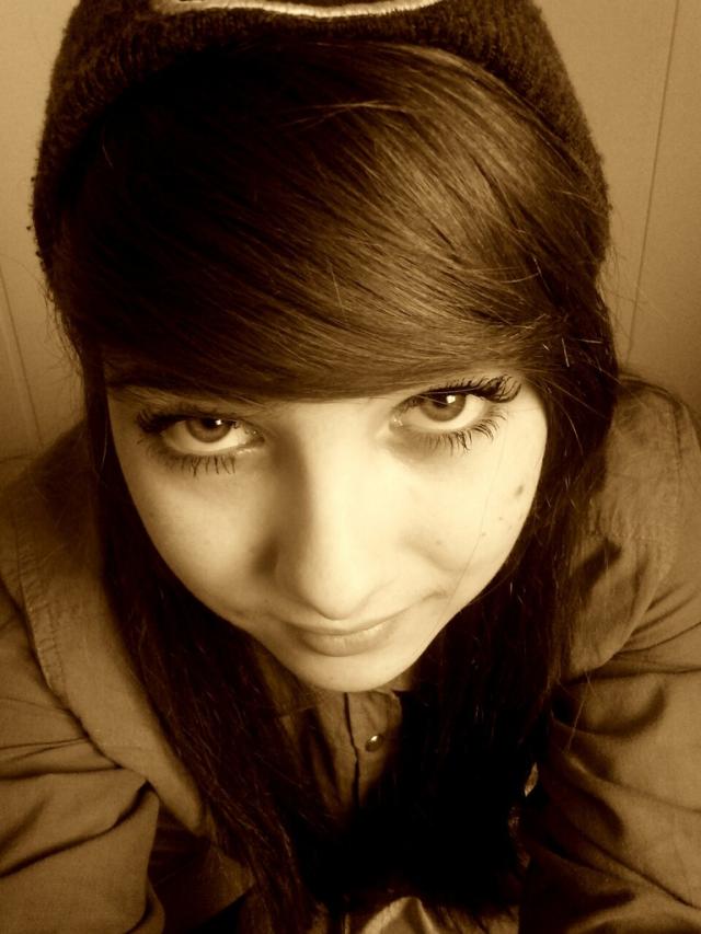 Wpis juuuciaa