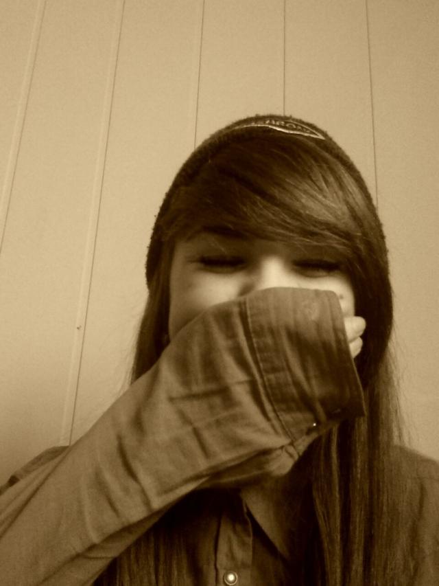 Wpis juuuciaa