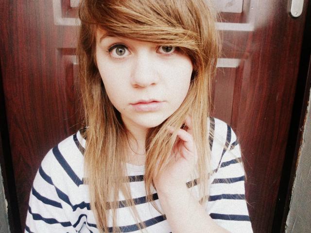 stare .