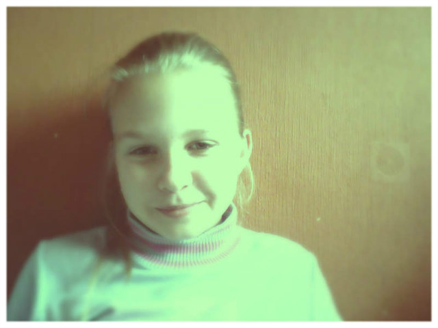 Wpis andziax23