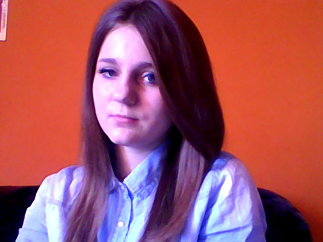 Wpis twojaprinceska