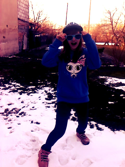 Wpis sylwia66d