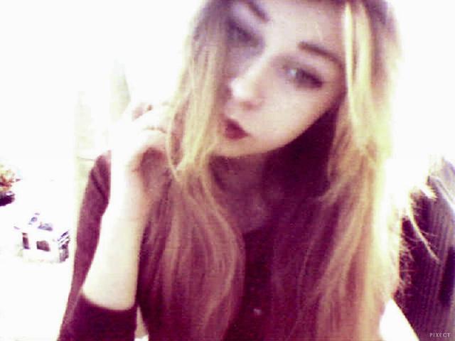 hueh