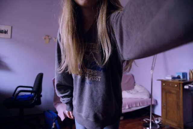 Wpis deliceee