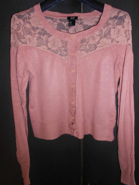 h&m