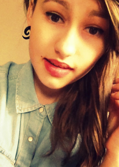 Wpis olivkaa11
