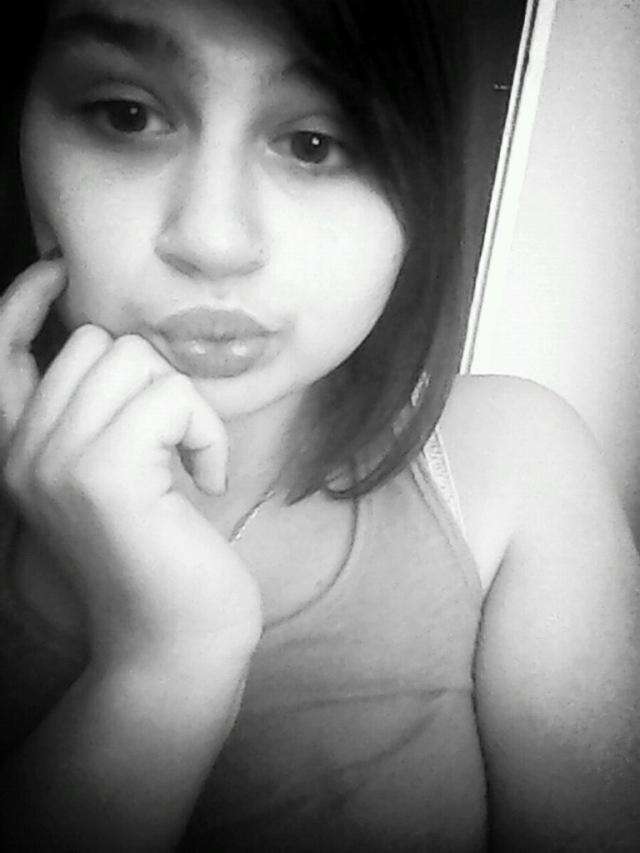 Wpis snoookiiii