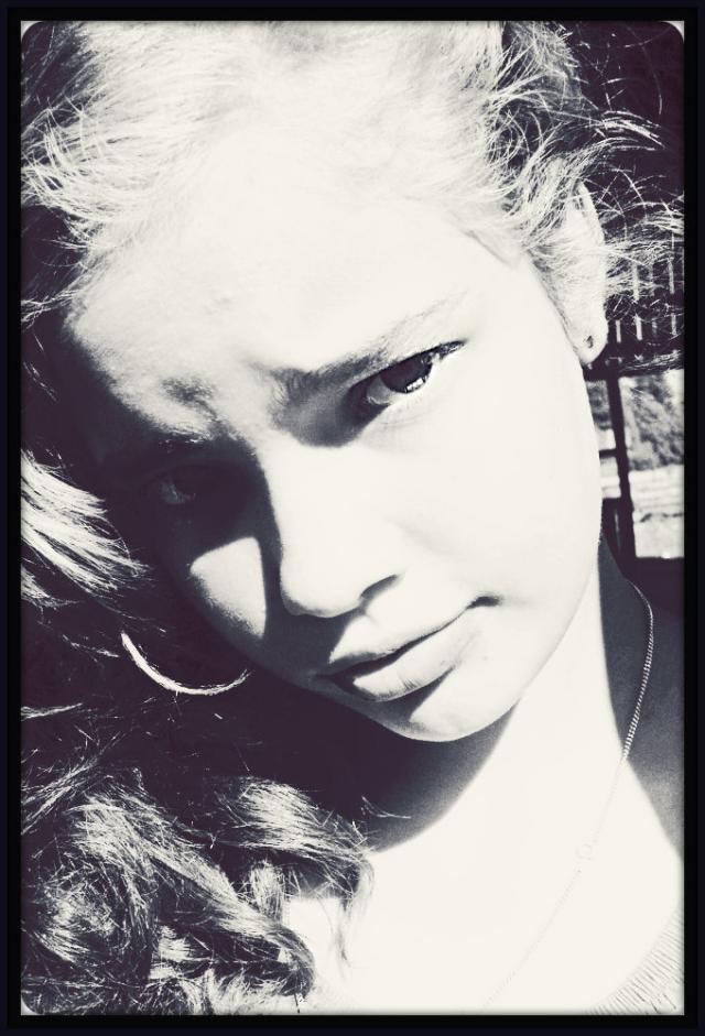 Jooo xD