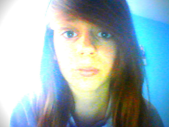ELO ELO TRZY DWA ZERO . ; 3