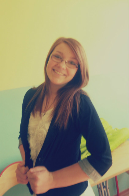 Wpis ruudaxx3