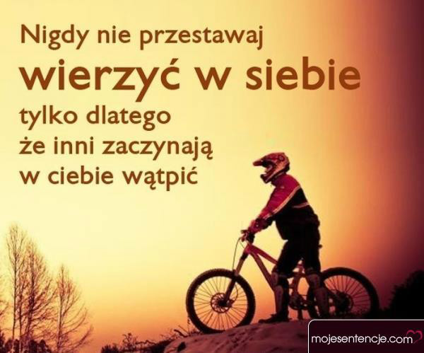 Wpis koniecipoczatek