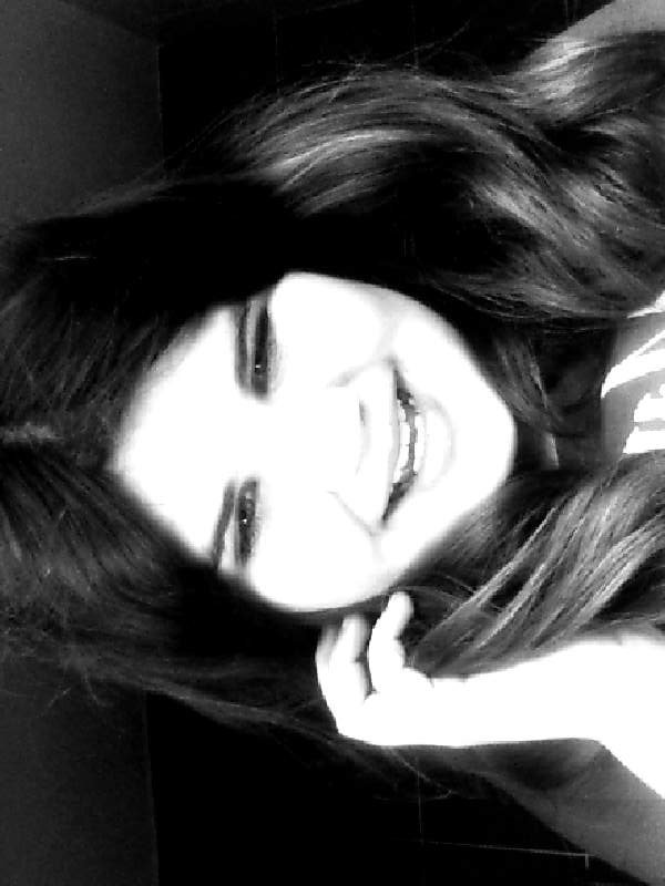 yj yciem . &#9829;