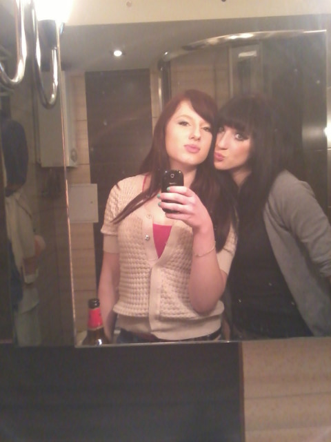 Wpis readmylipsss