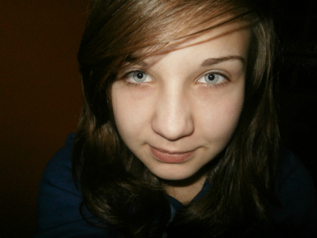 Wpis chocoberryxd