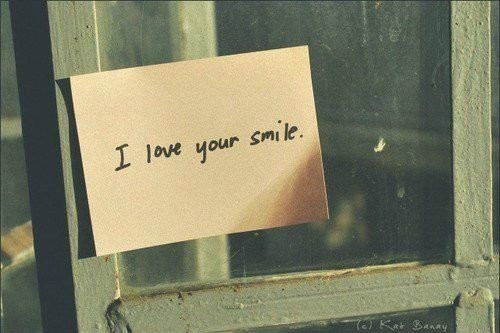 Wpis canyouloveme