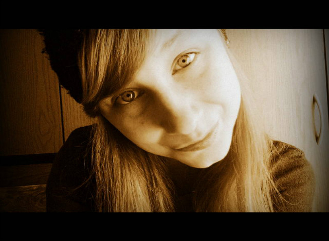 Wpis xxmysiaaxx