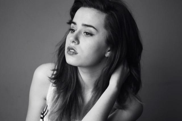 1.